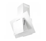 Akpo WK-4 Nero Eco 50 Biały