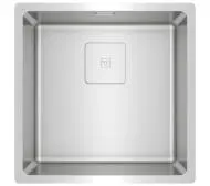 Teka FLEXLINEA RS15 40.40 M-XT 1B PureClean Stalowy