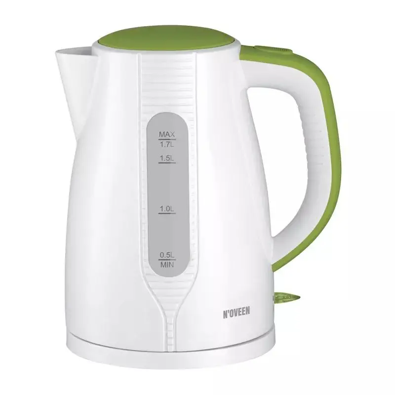 N'oveen EK1302 1,75l 2150W