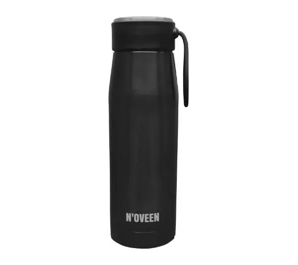 N'oveen TB220 0,39l