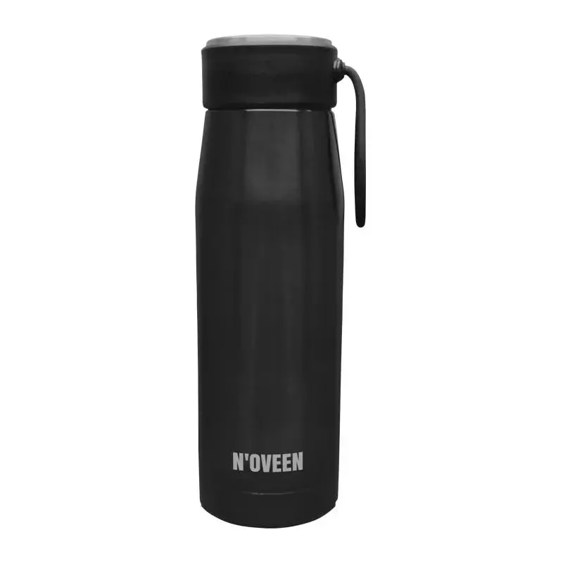 N'oveen TB220 0,39l