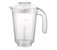 N'oveen SB08 800 ml