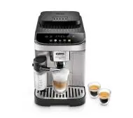 DeLonghi Magnifica Evo ECAM290.61.SB