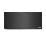 Savio Black Edition Turbo Dynamic XL