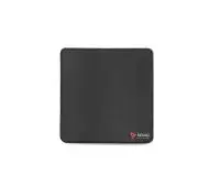 Savio Black Edition Turbo Dynamic S