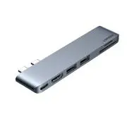 UGREEN CM380