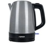 Raven EC022 1,7l 2200W