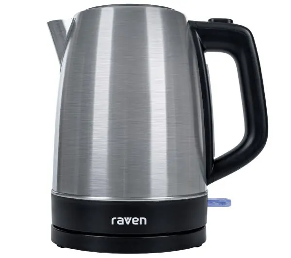 Raven EC022 1,7l 2200W