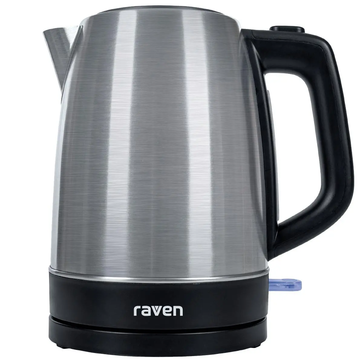 Raven EC022 1,7l 2200W