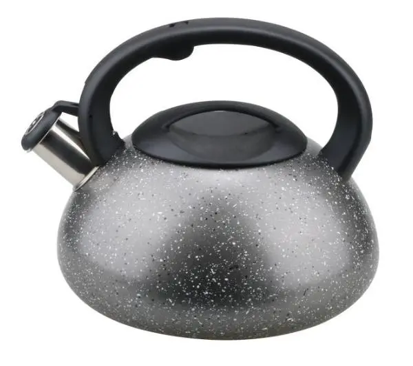 Altom Design Peter 2,2l Indukcja