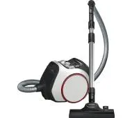 Miele Boost CX1 890W