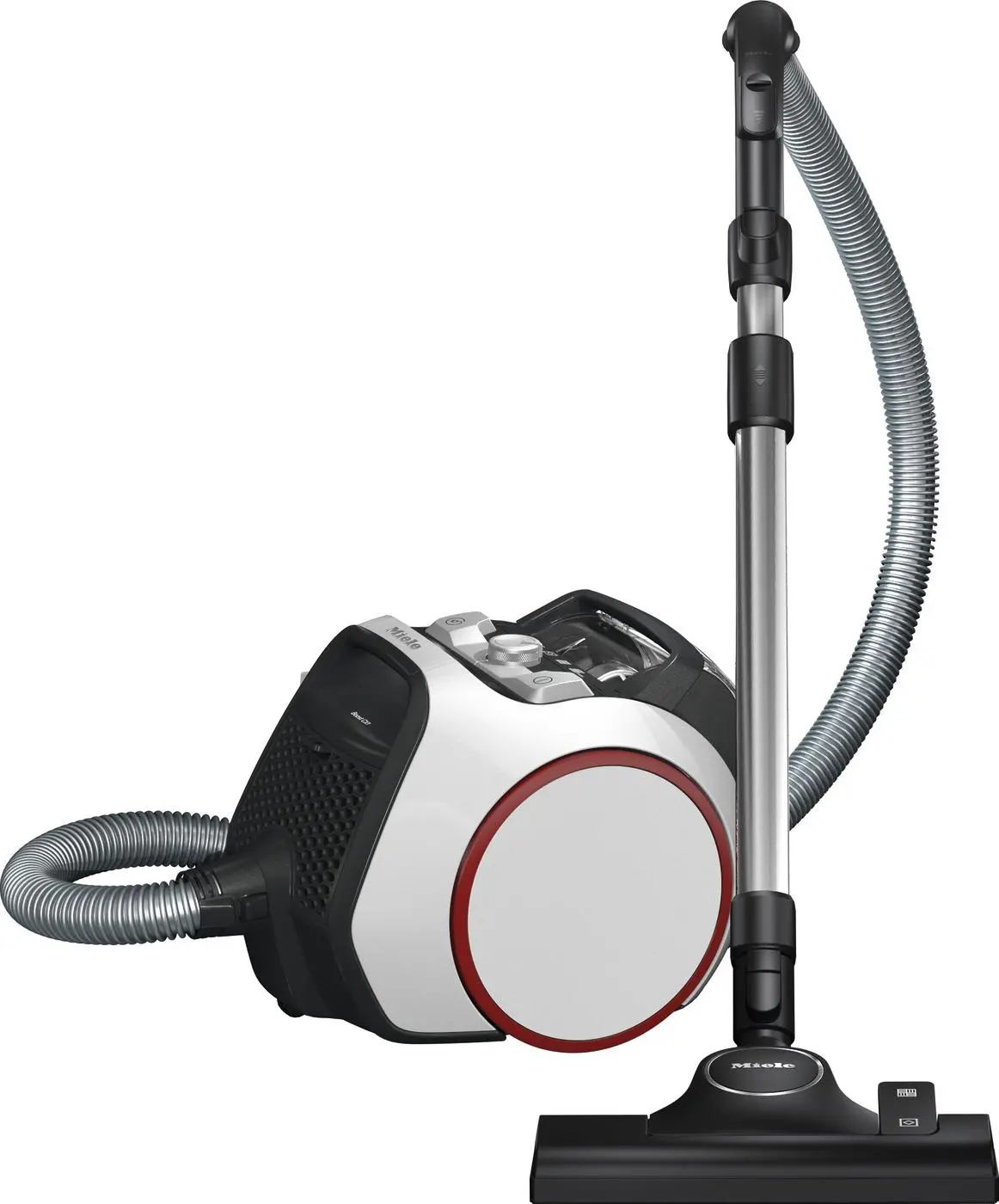 Miele Boost CX1 890W