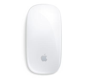mysz komputerowa Apple Magic Mouse