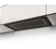 Faber IN-LIGHT BK MATT KL 52 - 52cm