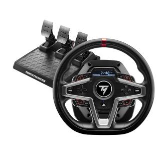 kierownica Thrustmaster T248 PS4/PS5