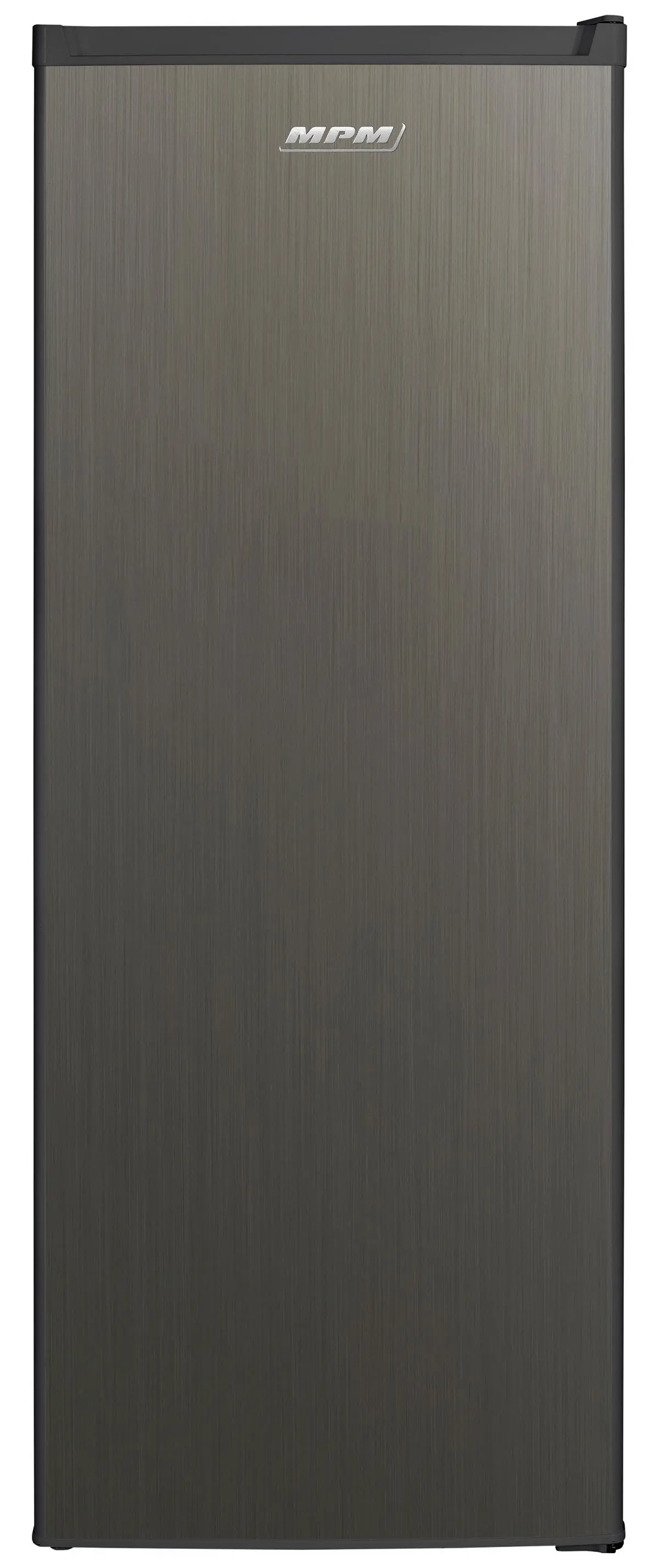 MPM 182-ZS-09/E