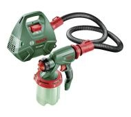 Bosch PFS 3000-2