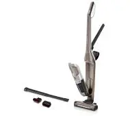 Bosch Flexxo 23Vmax BBH3ALL23 50min