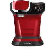 Bosch Tassimo My Way 2 TAS6503