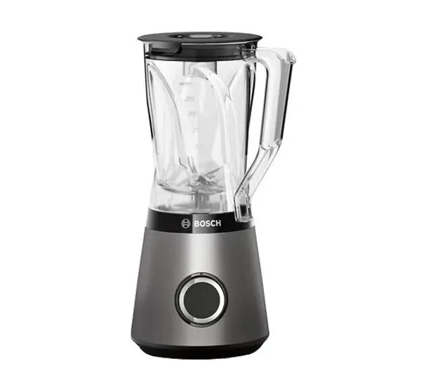 Bosch VitaPower MMB6141S 1,5l