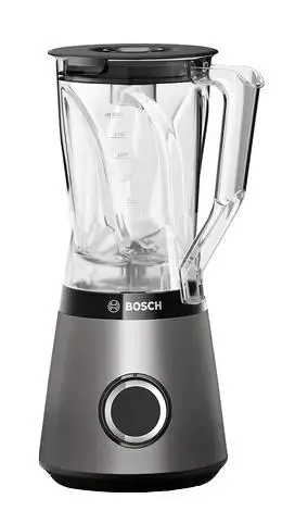 Bosch VitaPower MMB6141S 1,5l