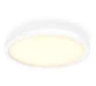 Philips Hue White Ambiance Aurelle