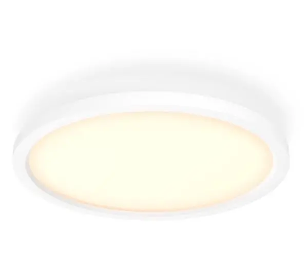 Philips Hue White Ambiance Aurelle