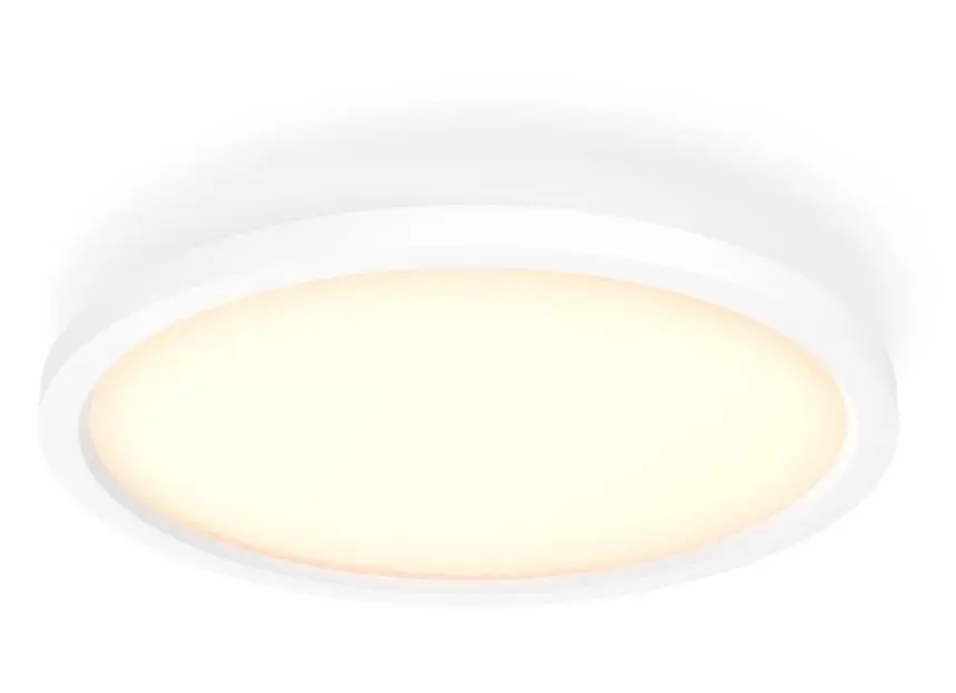 Philips Hue White Ambiance Aurelle
