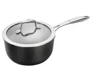 Zwilling Forte Indukcja Aluminium 2,2l