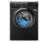 Electrolux 600 SensiCare EW6SN306SPX Superslim 6kg 1000obr/min