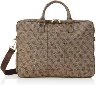 Guess GUCB154GB 4G Uptown  Brązowy