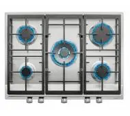 Teka EX 70.1 5G AI AL DR CI 68cm