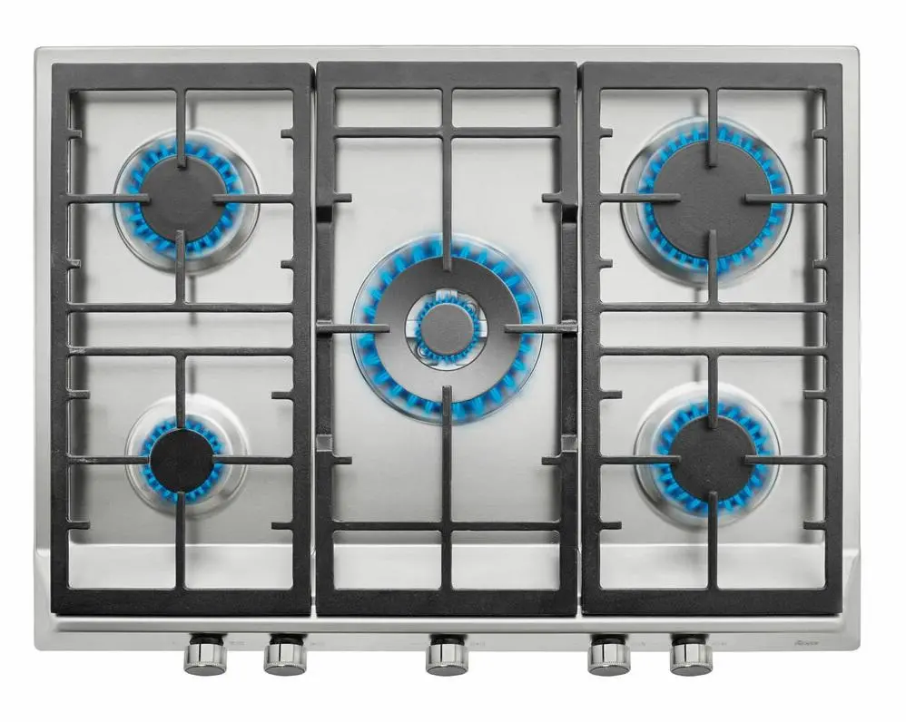Teka EX 70.1 5G AI AL DR CI 68cm