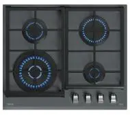 Teka GZC 64320 XB 60cm