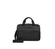 Samsonite Mysight Bailhandle 14,1"  Czarny