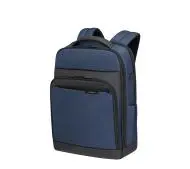 Samsonite Mysight 15,6"  Niebieski