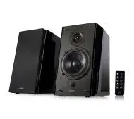 Edifier R2000DB Czarny