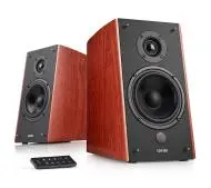 Edifier R2000DB Brązowy