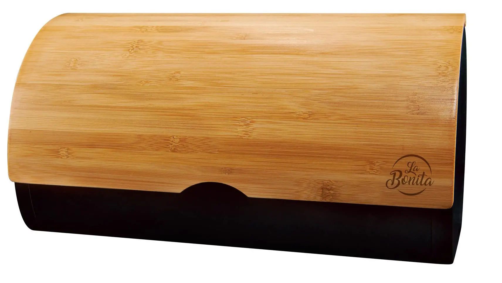 La Bonita Madera LBCH02