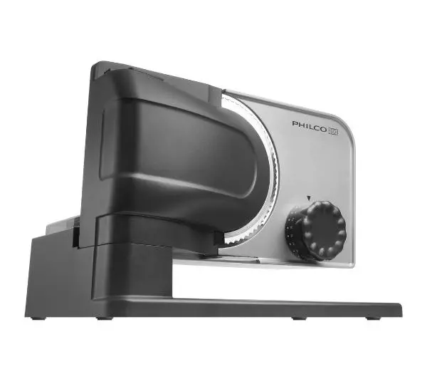 Philco PHFS 6100