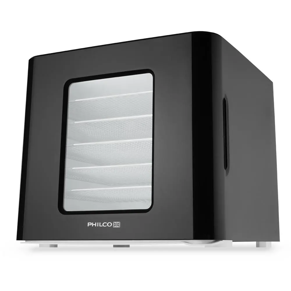 Philco PHFD 7067 400W 6 sit