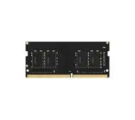 Lexar DDR4 16GB 3200 CL22 SODIMM Czarny