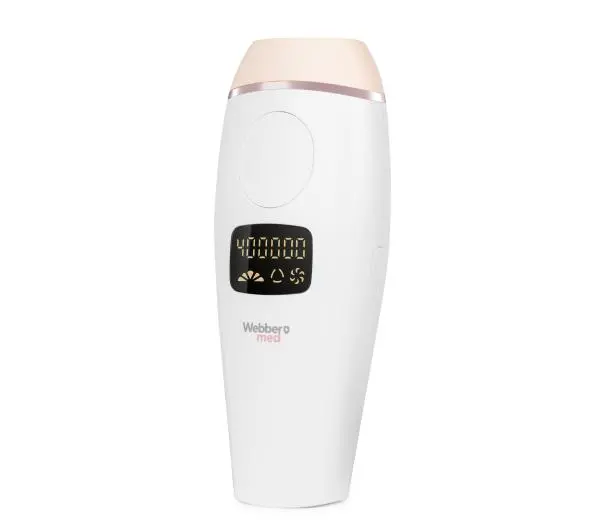 Webber IPL S5 med