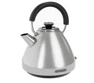 Morphy Richards Venture 100130 1,5l 2200W