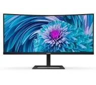 Philips 346E2CUAE/00 34" UWQHD VA 100Hz 1ms MPRT Zakrzywiony