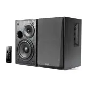 Edifier R1580MB Czarny