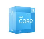 Intel Core i3-12100F BOX (BX8071512100F)
