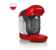 Bosch Tassimo Style TAS1103 Szerokość 17,1cm
