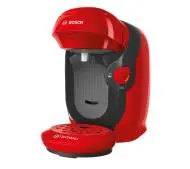 Bosch Tassimo Style TAS1103