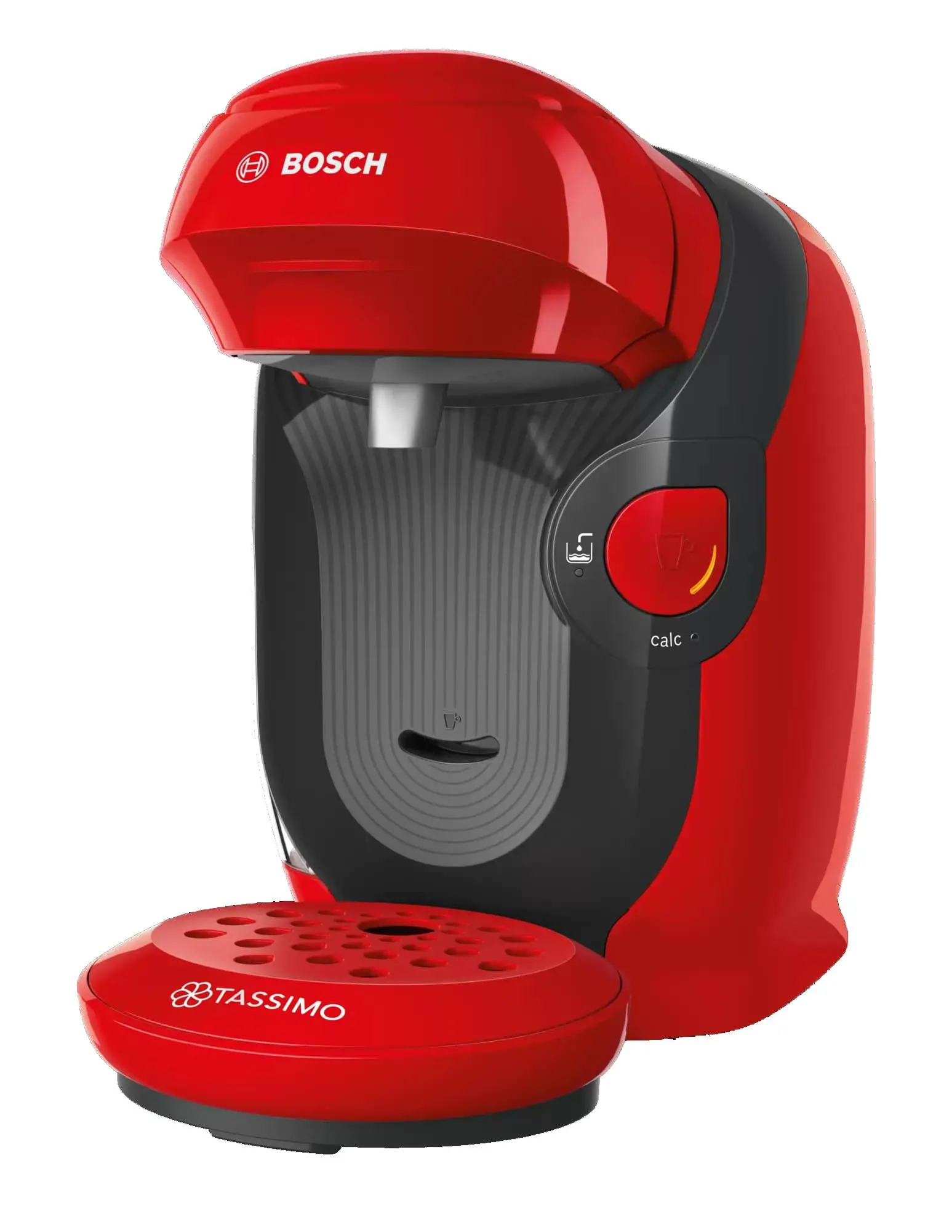 Bosch Tassimo Style TAS1103